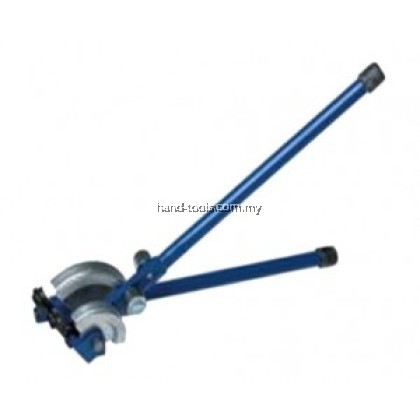 IRWIN 218 Handibender 218M IRWIN 218 Handibender 218M